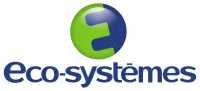 ecosystemes