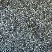 achat d'aluminium (4)