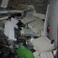 achat d'aluminium (2)