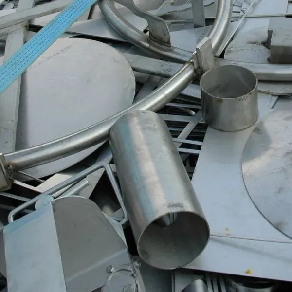 achat fer à Marseille